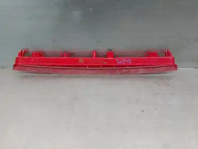 Автозапчасти б/у центральный стоп-сигнал за renault captur ii (hf_) tce 100 (hfmt) ссылки oem iam 265906516r  