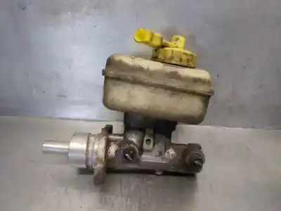 Автозапчасти б/у тормозной насос за SEAT LEON (1M1) 1.9 TDI ссылки OEM IAM L481402  