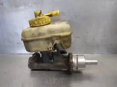 Автозапчасти б/у тормозной насос за seat leon (1m1) 1.9 tdi ссылки oem iam l481402  