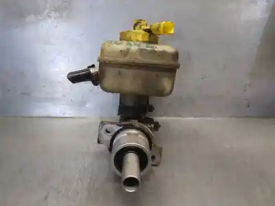 Автозапчасти б/у тормозной насос за seat leon (1m1) 1.9 tdi ссылки oem iam l481402  