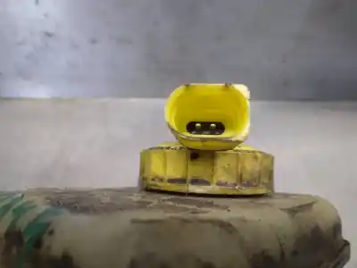 Автозапчасти б/у тормозной насос за seat leon (1m1) 1.9 tdi ссылки oem iam l481402  