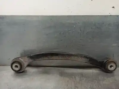 Piesă de schimb auto la mâna a doua brat suspensie superior stânga spate pentru mercedes-benz clase cls (w219) 3.5 v6 cat referințe oem iam a2303520001