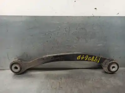 Piesă de schimb auto la mâna a doua brat suspensie sus spate dreapta pentru mercedes-benz clase cls (w219) 3.5 v6 cat referințe oem iam a2303520101