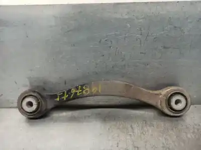 Piesă de schimb auto la mâna a doua brat suspensie superior stânga spate pentru mercedes-benz clase cls (w219) 3.5 v6 cat referințe oem iam r2303521805