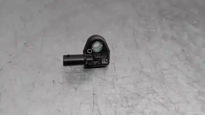 Second-hand car spare part sensor for seat leon st (5f8) 1.6 tdi oem iam references 3q0959351a