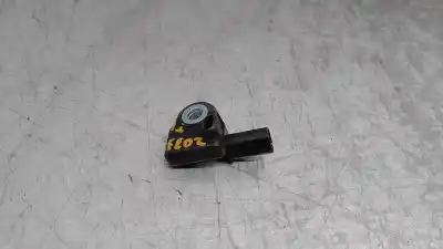 Second-hand car spare part sensor for seat leon st (5f8) 1.6 tdi oem iam references 3q0959351a  