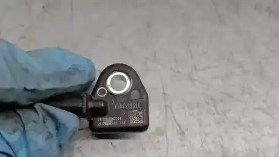 Second-hand car spare part sensor for seat leon st (5f8) 1.6 tdi oem iam references 3q0959351a  