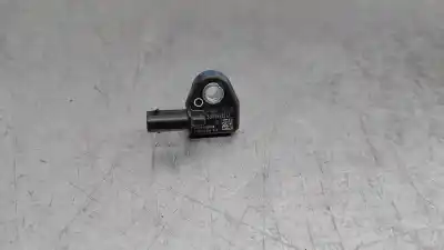 Second-hand car spare part Sensor for SEAT LEON ST (5F8) 1.6 TDI OEM IAM references 3Q0959351A  