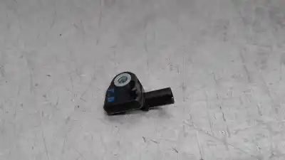 Second-hand car spare part sensor for seat leon st (5f8) 1.6 tdi oem iam references 3q0959351a  
