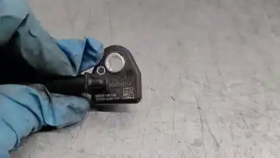 Second-hand car spare part sensor for seat leon st (5f8) 1.6 tdi oem iam references 3q0959351a  