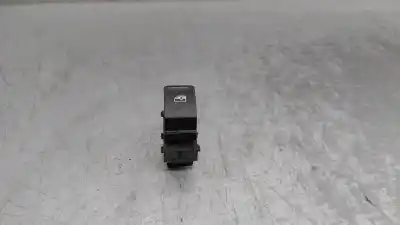 Second-hand car spare part Rear Left Power Window Switch for SEAT LEON ST (5F8) 1.6 TDI OEM IAM references 5G0959855Q  