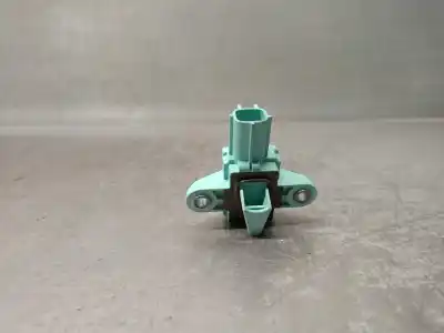 Peça sobressalente para automóvel em segunda mão sensor por audi a4 berlina (b8) 2.0 16v tdi referências oem iam 8k0955557c  5wk4380902