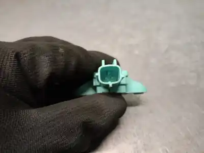 Peça sobressalente para automóvel em segunda mão sensor por audi a4 berlina (b8) 2.0 16v tdi referências oem iam 8k0955557c  5wk4380902