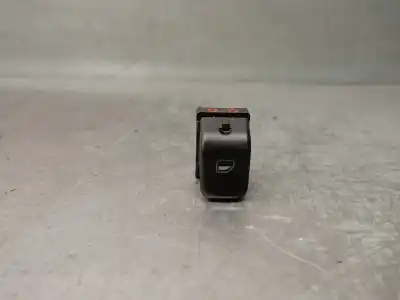 Peça sobressalente para automóvel em segunda mão botão / interruptor elevador vidro dianteiro direito por audi a4 berlina (b8) 2.0 16v tdi referências oem iam 8k0959855a