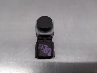 Recambio de automóvil de segunda mano de sensor de aparcamiento para renault captur ii (hf_) tce 100 (hfmt) referencias oem iam 284429097r