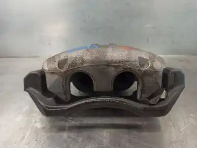 Автозапчасти б/у передний левый тормозной суппорт за jaguar s-type 2.5 v6 executive ссылки oem iam c2c12071  
