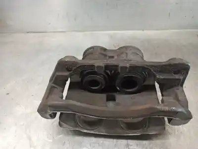 Автозапчасти б/у передний левый тормозной суппорт за jaguar s-type 2.5 v6 executive ссылки oem iam c2c12071  