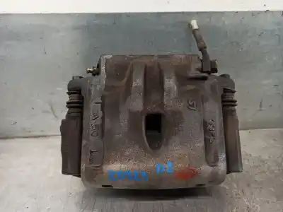 Second-hand car spare part front left brake caliper for jaguar s-type 2.5 v6 executive oem iam references c2c12071