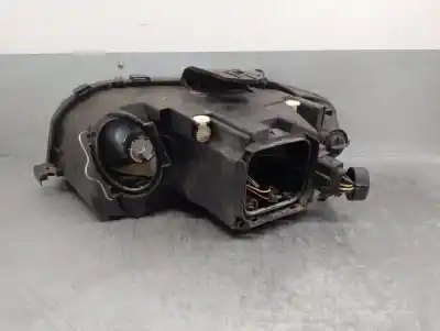 Автозапчасти б/у правая фара за audi a3 (8p) 1.9 tdi ambiente ссылки oem iam 8p0941004k  