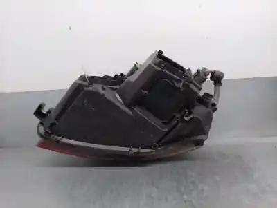 Автозапчасти б/у правая фара за audi a3 (8p) 1.9 tdi ambiente ссылки oem iam 8p0941004k  