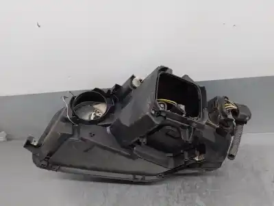 Автозапчасти б/у правая фара за audi a3 (8p) 1.9 tdi ambiente ссылки oem iam 8p0941004k  