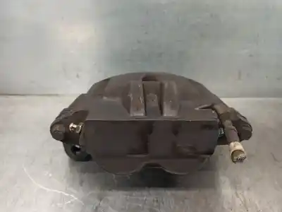 Pezzo di ricambio per auto di seconda mano pinza freno anteriore destra per jaguar s-type 2.5 v6 executive riferimenti oem iam c2c12070  