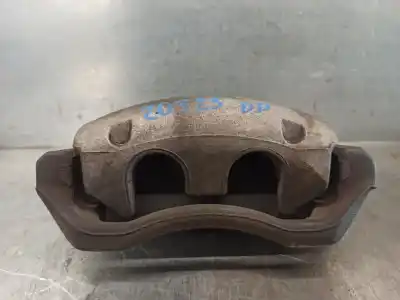 Pezzo di ricambio per auto di seconda mano pinza freno anteriore destra per jaguar s-type 2.5 v6 executive riferimenti oem iam c2c12070  