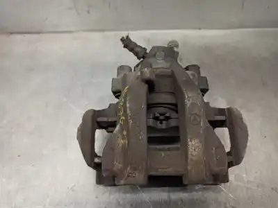 Piesă de schimb auto la mâna a doua etrier de frânã stânga spate pentru mercedes-benz clase cls (w219) 3.5 v6 cat referințe oem iam a0024202783