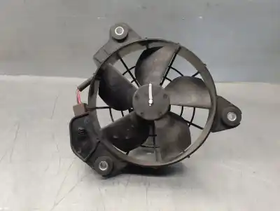 Tweedehands auto-onderdeel ELEKTRO VENTILATOR voor SMART FORTWO COUPÉ (453)  OEM IAM-referenties 8240708  8240708