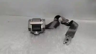 Автозапчасти б/у задний правый ремень безопасности за seat leon st (5f8) 1.6 tdi ссылки oem iam 5f0857805a