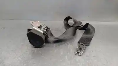 Автозапчасти б/у задний правый ремень безопасности за seat leon st (5f8) 1.6 tdi ссылки oem iam 5f0857805a  