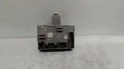 Second-hand car spare part electronic module for seat leon st (5f8) 1.6 tdi oem iam references 5q4959393e