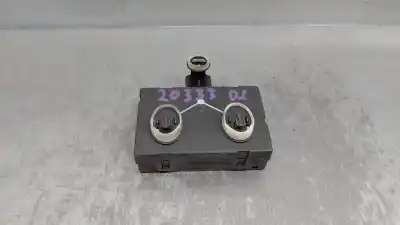 Second-hand car spare part electronic module for seat leon st (5f8) 1.6 tdi oem iam references 5q4959393e  a2c7494670200