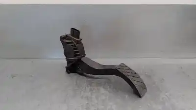 Second-hand car spare part potentiometer for seat leon st (5f8) 1.6 tdi oem iam references 5q1721503h