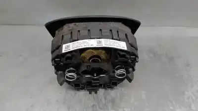 Автозапчасти б/у передняя левая подушка безопасности за seat leon st (5f8) 1.6 tdi ссылки oem iam 5f0880201h  