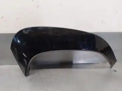 Peça sobressalente para automóvel em segunda mão Molduras Traseiras por SMART FORTWO COUPÉ (453) 0.9 (453.344. 453.353) Referências OEM IAM A4537900188  960766800R