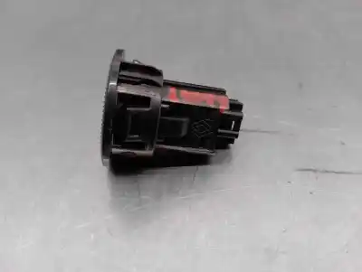 Автозапчастина б/у кнопка старт/стоп для dacia jogger ml  посилання на oem iam 251503985r  682103862r