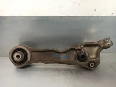 Second-hand car spare part front right lower suspension arm for jaguar s-type 2.5 v6 executive oem iam references c2c6533