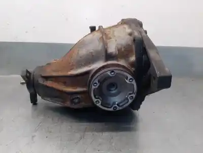 Piesă de schimb auto la mâna a doua grup diferential spate pentru mercedes-benz clase e (w210) berlina 2.6 cat referințe oem iam 2203510105