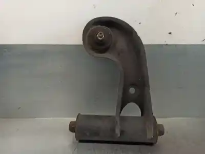 Piesă de schimb auto la mâna a doua braț suspensie superior fațã stânga pentru mercedes-benz clase e (w210) berlina 2.6 cat referințe oem iam a2103308707