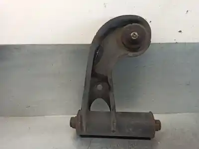 Piesă de schimb auto la mâna a doua braț suspensie sus fațã dreapta pentru mercedes-benz clase e (w210) berlina 2.6 cat referințe oem iam a2103308807