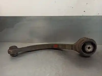 Peça sobressalente para automóvel em segunda mão braço de suspensão inferior esquerdo dianteiro por jaguar s-type 2.5 v6 executive referências oem iam c2c6500  
