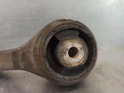 Peça sobressalente para automóvel em segunda mão braço de suspensão inferior esquerdo dianteiro por jaguar s-type 2.5 v6 executive referências oem iam c2c6500  