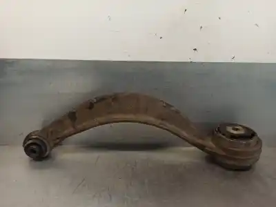 Second-hand car spare part front right lower suspension arm for jaguar s-type 2.5 v6 executive oem iam references c2c6500