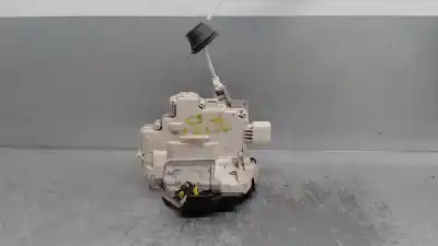 Second-hand car spare part  for AUDI A4 BERLINA (8EC)  OEM IAM references 8E0839016AA  