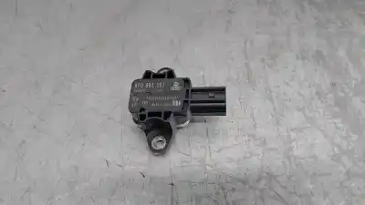 Автозапчасти б/у  за AUDI A4 BERLINA (8E)  ссылки OEM IAM 8P0955557  