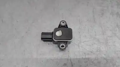 Second-hand car spare part sensor for audi a4 berlina (8ec) 2.0 16v tfsi oem iam references 8p0955557  