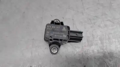 Second-hand car spare part sensor for audi a4 berlina (8ec) 2.0 16v tfsi oem iam references 8p0955557  