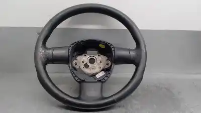 Second-hand car spare part  for AUDI A4 BERLINA (8EC)  OEM IAM references 8P0419091BJ  