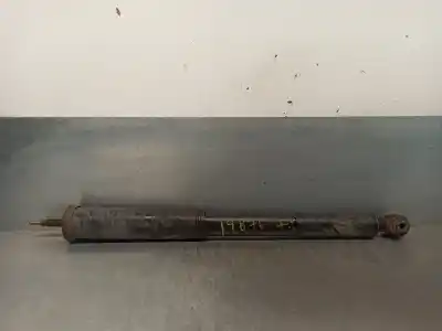 Piesă de schimb auto la mâna a doua amortizor spate stânga pentru mercedes-benz clase cls (w219) 3.5 v6 cat referințe oem iam a2193260200